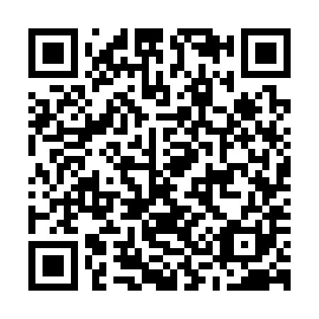 QR code for M37381