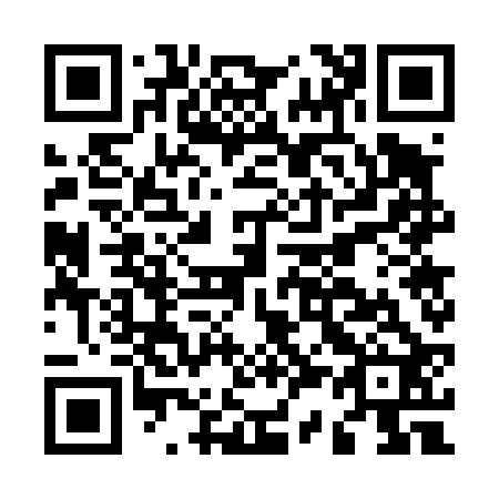QR code for M37422