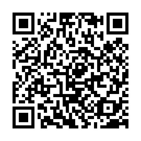 QR code for M37479