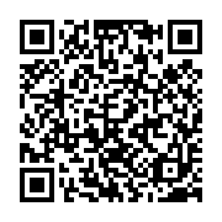 QR code for M37493