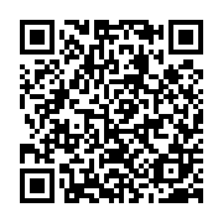 QR code for M37502
