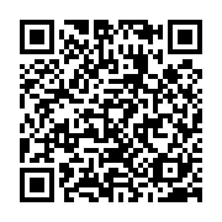 QR code for M37521