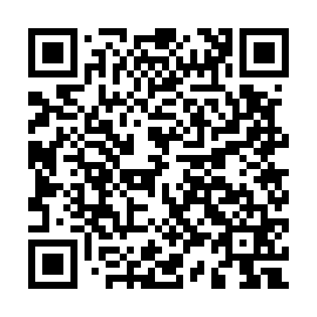 QR code for M37561