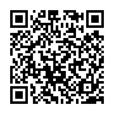 QR code for M37633