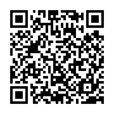 QR code for M37637