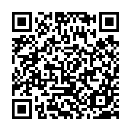 QR code for M37647