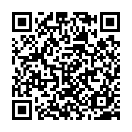 QR code for M37727