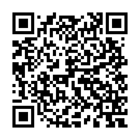 QR code for M37765