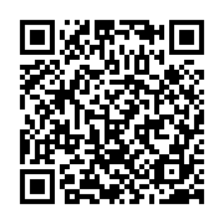 QR code for M37872