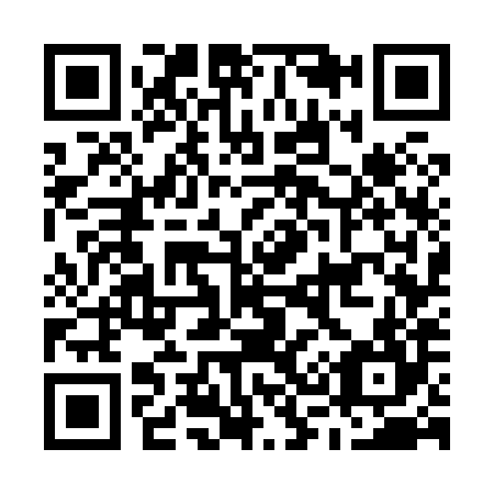 QR code for M37884