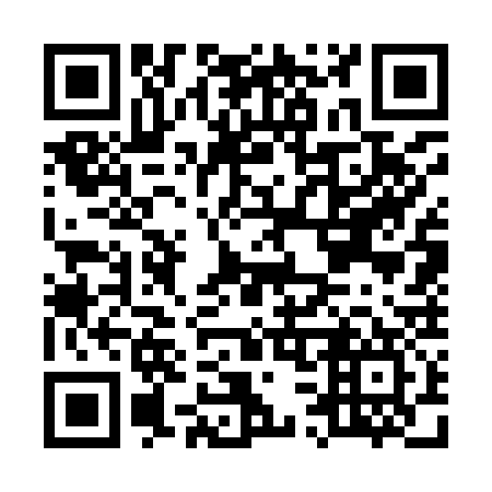 QR code for M37937