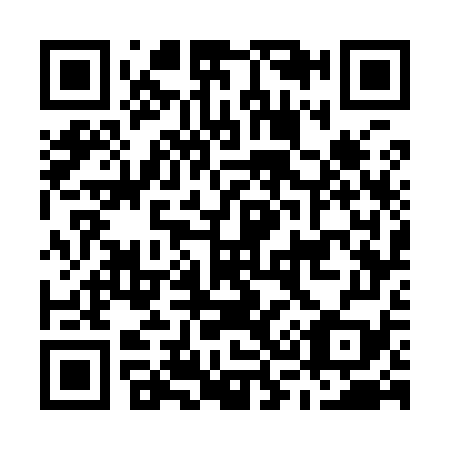 QR code for M37979