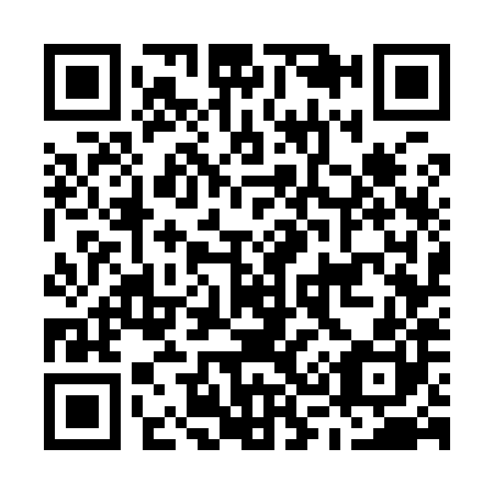 QR code for M37980