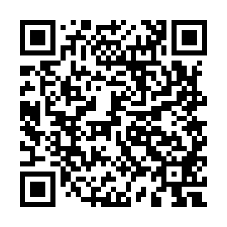 QR code for M37988