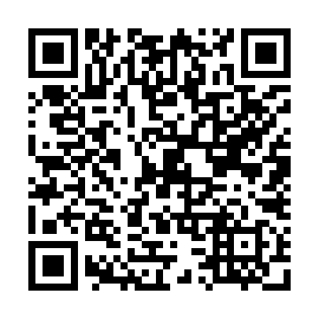 QR code for M37998