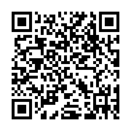 QR code for M38130