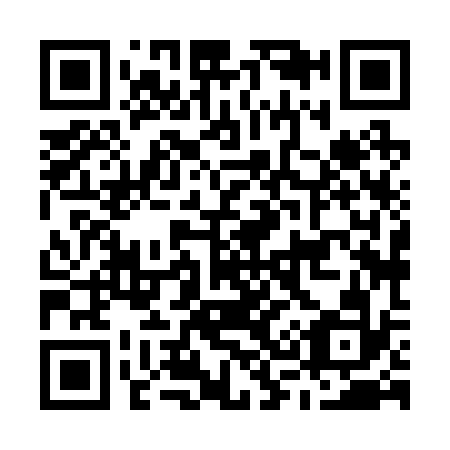 QR code for M38232