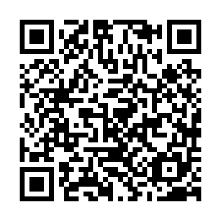 QR code for M38255