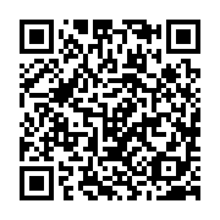 QR code for M38398
