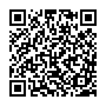 QR code for M38443