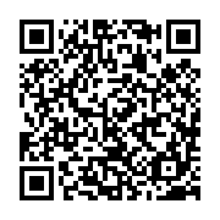 QR code for M38494