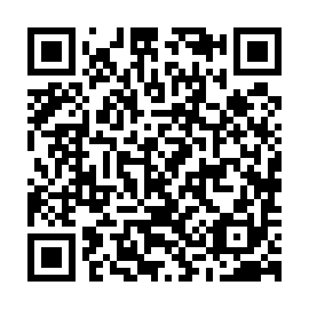 QR code for M38590