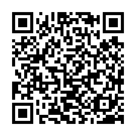 QR code for M38671