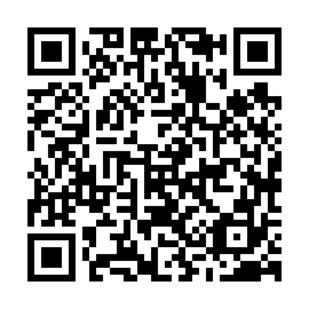 QR code for M38672