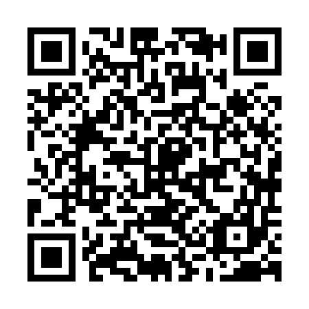 QR code for M38857