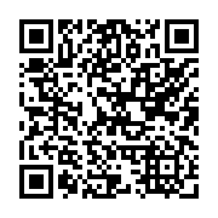 QR code for M38889