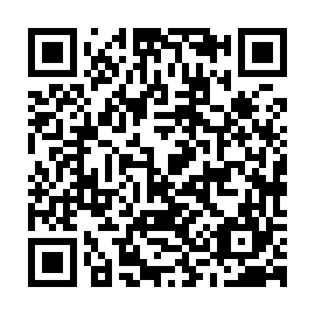 QR code for M38964