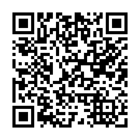 QR code for M38970