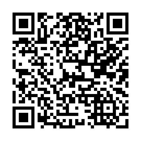 QR code for M38995