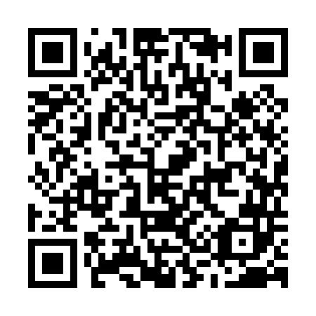 QR code for M39042