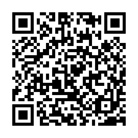 QR code for M39093