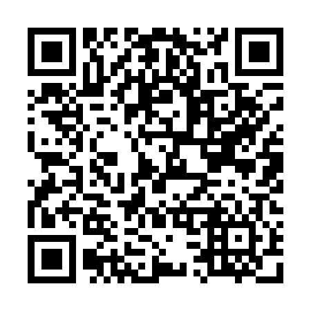 QR code for M39106
