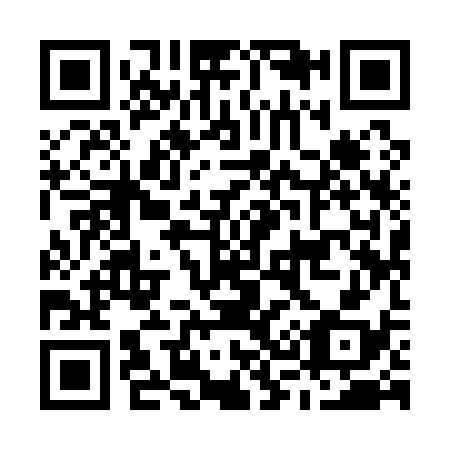 QR code for M39138