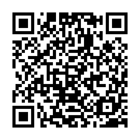 QR code for M39155