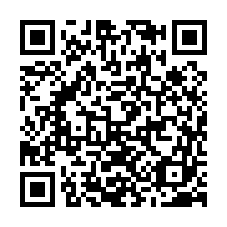 QR code for M39163