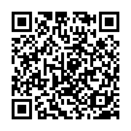 QR code for M39171