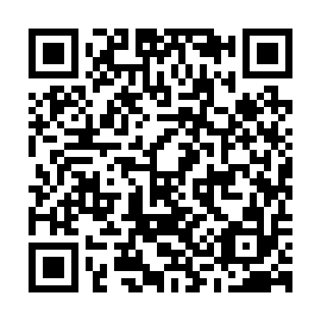 QR code for M39212