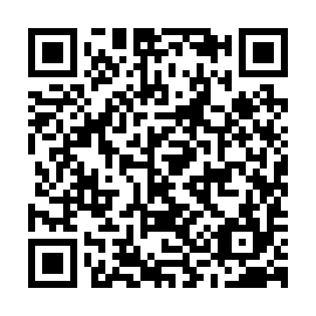 QR code for M39294