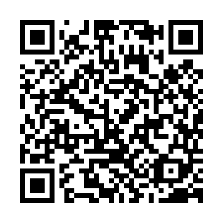 QR code for M39449