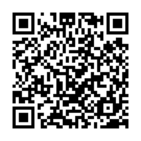 QR code for M39614