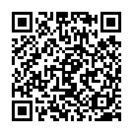 QR code for M39651