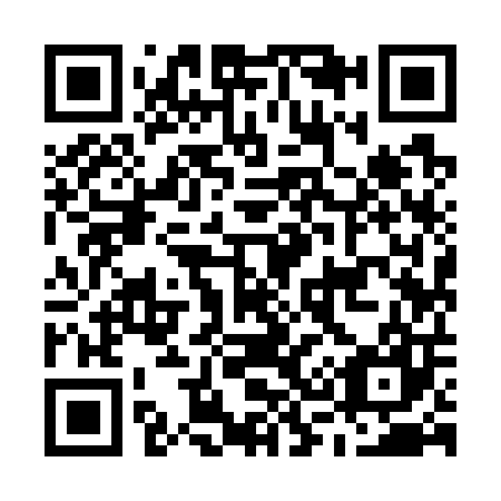 QR code for M39707