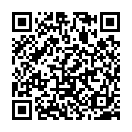 QR code for M39733