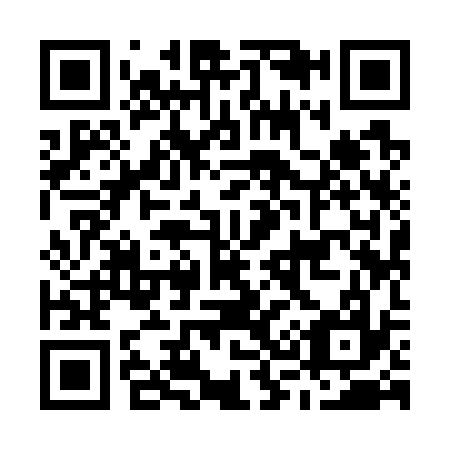 QR code for M39737