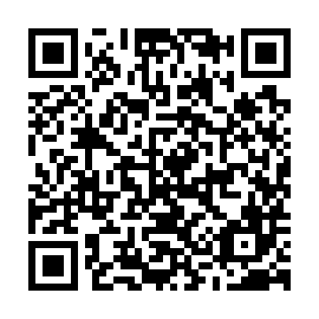 QR code for M39786