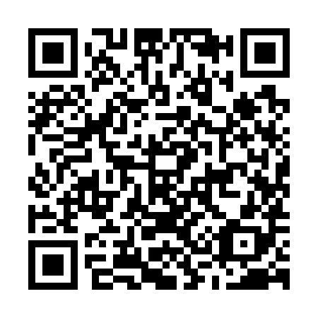 QR code for M39788
